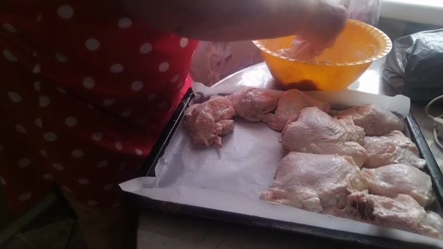 Вот так прошли мои три дня смотреть онлайн