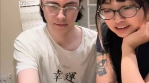 Игра с чипсами и васаби