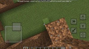 Делаю постройки за время