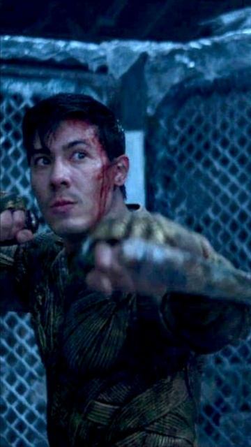 Анонсирован фильм Mortal Kombat 3 #shorts #mortalkombat #mortalkombat3 #кино #морталкомбат