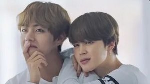 🌟BTS покоряет моду, а Намджун трогает сердца!💖✨