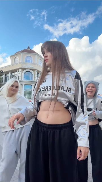 тгк: АЛЁНЫЧ 🧸💗 смотреть онлайн