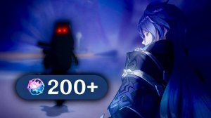 ВЫКРУТИЛ ФЛИНСА (Но захотел удалить Genshin Impact)