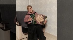 Эльвира Аскарова - Мин