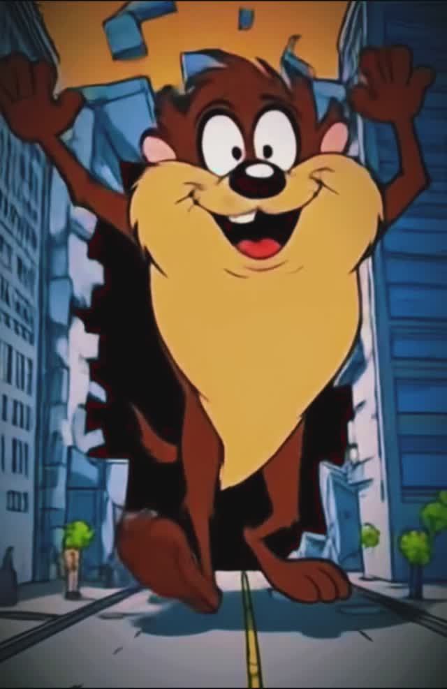 vortex-team новый талисман смотреть онлайн