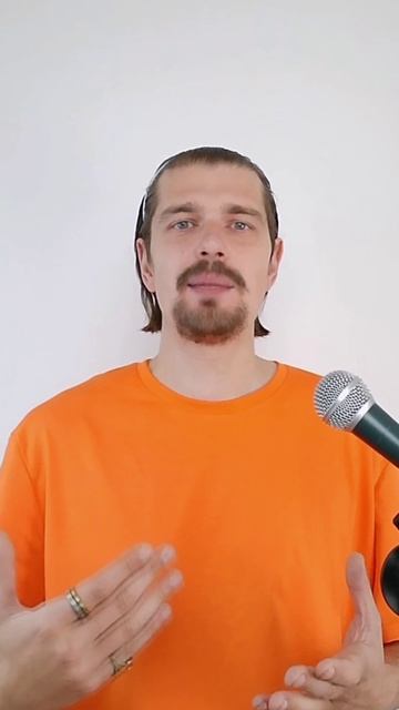 Вы испытываете чувство пустоты? Вот о чем оно пытается вам сказать (и это не то, что вы думаете).