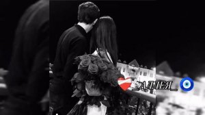 🍃🧿цыганская очень душевная песня ❤️🩹👌вся взаимно