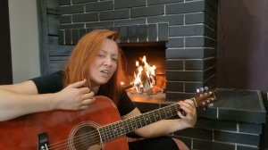 Cover СерьГа «А что нам надо»