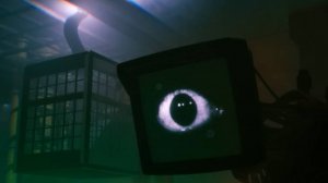 Я ПРОШЕЛ ВСЕХ БОССОВ POPPY PLAYTIME 5! ПРОХОЖДЕНИЕ НОВОЙ 5 ГЛАВЫ ПОППИ ПЛЕЙТАЙМ ОСНОВНЫЕ СЦЕНЫ #20