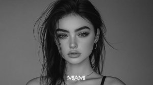 Top MIAMI Summer Hits 2025🌴 Deep Feelings, Deep House Mix [MIAMI Music 2025]