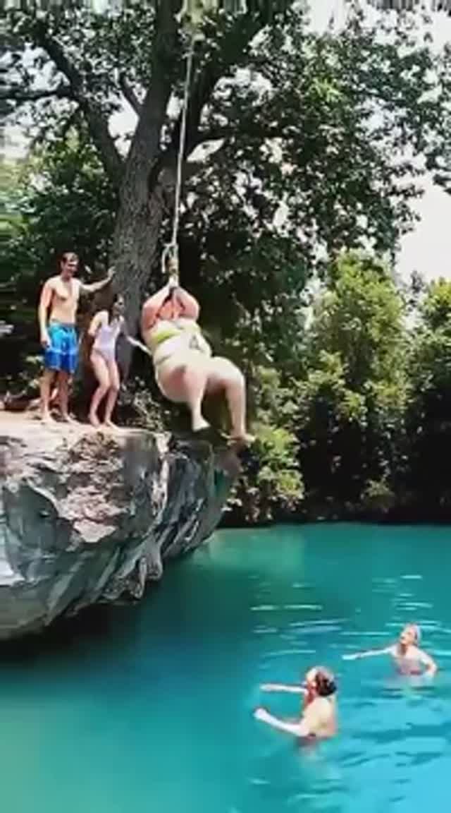 Рухнула смотреть онлайн