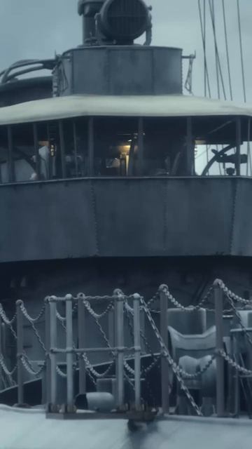 Годзилла. Разрушительная энергия. смотреть онлайн