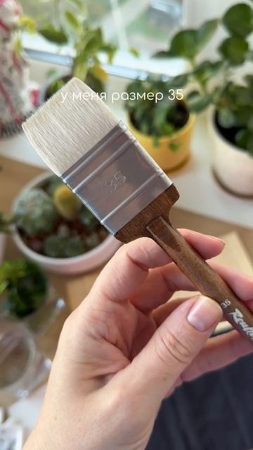 👀 Встречайте обзор от Dari Art! Сегодня знакомимся с новинками от Roubloff смотреть онлайн