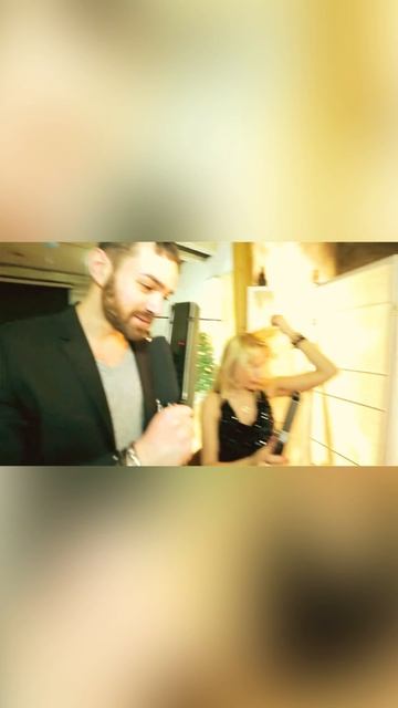 Интервью 2016 _ а вот и Продюсер