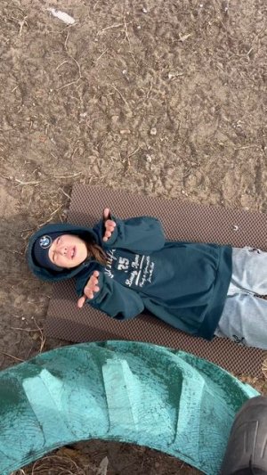 Проверка ТЫКВОЙ!🎃