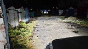 Билед линзы Оптима на Хавал Джолион