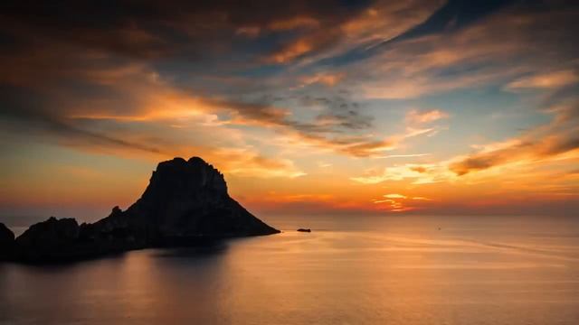 Ambient - Chillout & Lounge Music Session 3 By Jjos