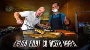 Лучшие кафе Пхукета. Вы должны это попробовать. Пхукет сейчас