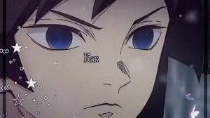 ТАНЖИРО И ТОМИОКА