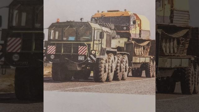 12 лучше чем 4