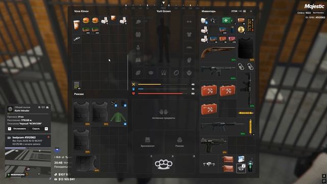 Grand Theft Auto V 2025.10.13 - 20.35.20.04