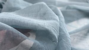 ТД НеваТкани. Артикул Ф-2776 ПолиРами