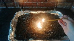 ВЕРНИ ВРАГУ ВСЕ ЕГО ПОРЧИ.