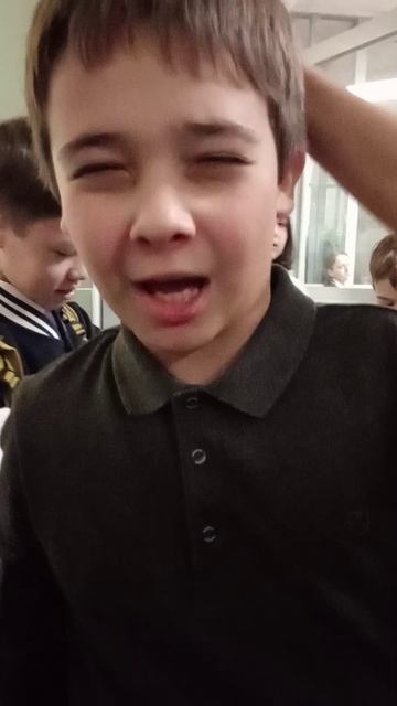 я без руки но у меня есть татуировка смотреть онлайн