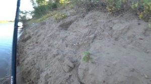 Рыбалка на сазана в Астраханской области 2025