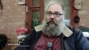 Можно ли Заменить Гриль Мангалом, Смокер Грилем и т.п....