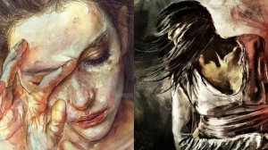 ПОКОЙНАЯ ДОЧЬ СВЯЩЕННИКА ОТЦА ИОАННА КЕДРОВА ПРИШЛА В ДОМ ОТЧАЯВШЕЙСЯ ДЕВУШКИ И СПАСЛА ЕЙ ЖИЗНЬ ч.13