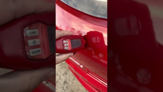 -7327103592390270312