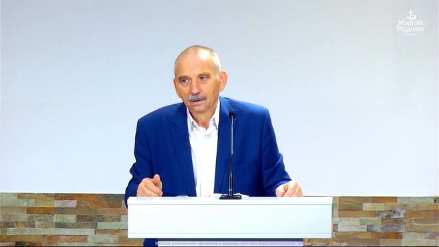 Идешь ли ты за Богом? смотреть онлайн