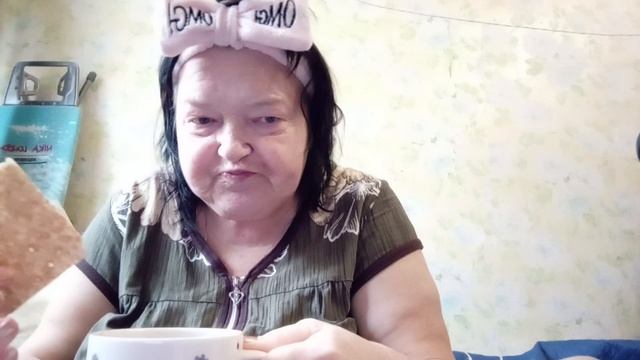 13-10-2025 добро. обед. купила детские и лалала смотреть онлайн