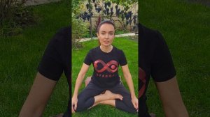 Три фундамента, активация точек жизни, Лад живота