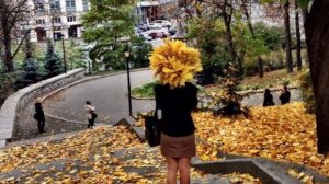 ПРОСТИ. Ст. В. Павловская, муз. Н. Первина, вок. Л. Великанова, звук. А. Макалиш, монтаж. В. Зу