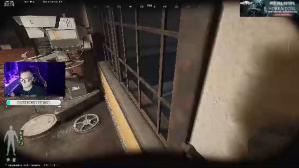 Ночные рейды, ищем лутецкий!🔥/Arena Breakout Infinite