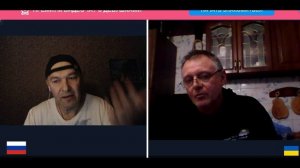 Кто виноват и что делать?