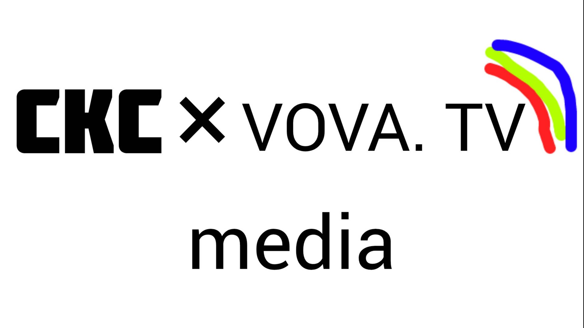 Моя новая заставка смотреть онлайн