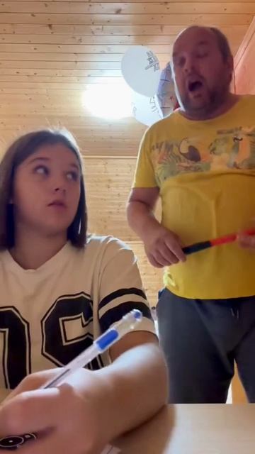 Заскамился ))) смотреть онлайн