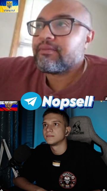 ЧАТРУЛЕТКА / УКРАИНСКИЕ ДОСТИЖЕНИЯ НА 2025 ПЯТЕРОЧКА смотреть онлайн