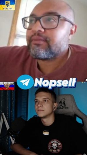 ЧАТРУЛЕТКА / УКРАИНСКИЕ ДОСТИЖЕНИЯ НА 2025 ПЯТЕРОЧКА