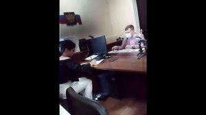 ч.10 как судили и оговаривали Григорьеву и это лица в должности к сожалению