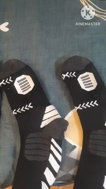 Возвращение насков.