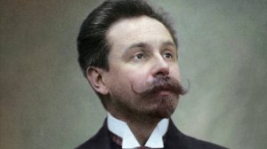 А.Скрябин
