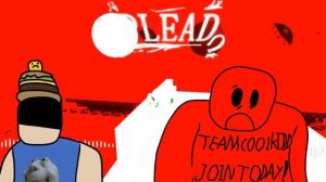 normal plead?(да это самый обычный plead)