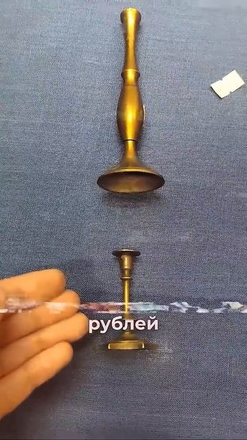 Как заработать денег #13 смотреть онлайн