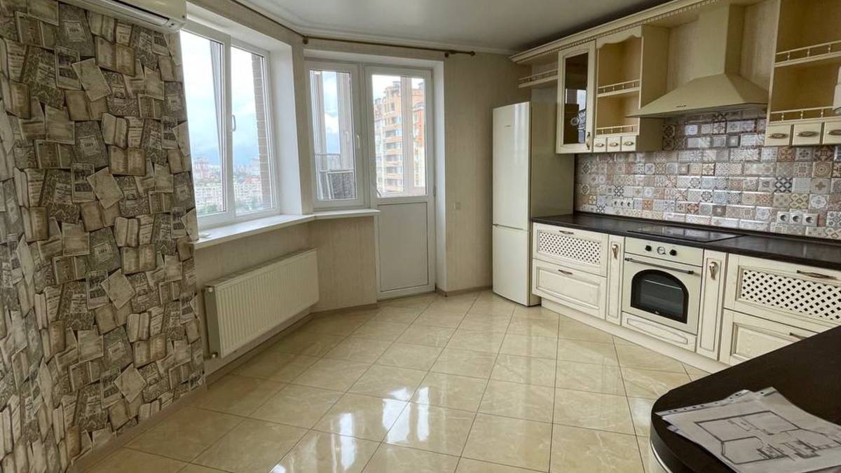 ЭКСКЛЮЗИВНЫЙ ТОПАЗ: ВОПЛОЩЕНИЕ ВАШЕГО УСПЕХА В ЦЕНТРЕ КРАСНОДАРА! смотреть онлайн