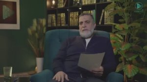 Почему мужчины берут вторых жен. Чего хочет мужчина. Доктор Мохамад Хамед