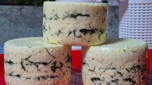 Домик у Балота,Сыр готов,Деликатес для себя любимой,томаты пропадают,Вату обижают